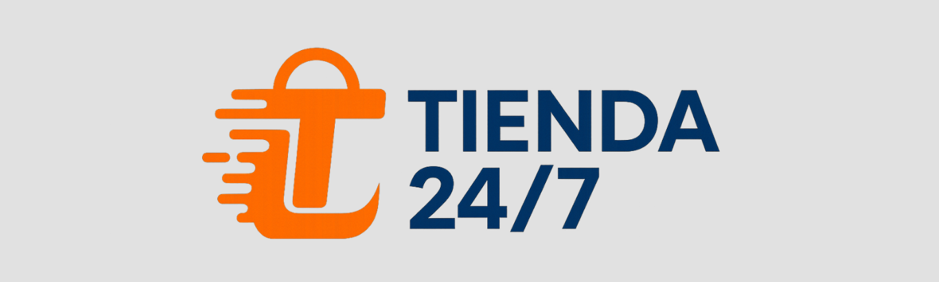 TIENDA 24/7